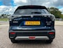 Suzuki S-Cross 1.4 Boosterjet Style Smart Hybrid - Leder - Navi - Camera - PDC