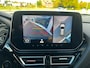 Suzuki S-Cross 1.4 Boosterjet Style Smart Hybrid - Leder - Navi - Camera - PDC