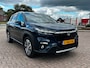 Suzuki S-Cross 1.4 Boosterjet Style Smart Hybrid - Leder - Navi - Camera - PDC
