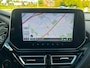 Suzuki S-Cross 1.4 Boosterjet Style Smart Hybrid - Leder - Navi - Camera - PDC