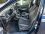 Suzuki S-Cross 1.4 Boosterjet Style Smart Hybrid - Leder - Navi - Camera - PDC