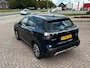 Suzuki S-Cross 1.4 Boosterjet Style Smart Hybrid - Leder - Navi - Camera - PDC