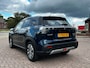 Suzuki S-Cross 1.4 Boosterjet Style Smart Hybrid - Leder - Navi - Camera - PDC
