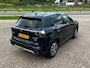 Suzuki S-Cross 1.4 Boosterjet Style Smart Hybrid - Leder - Navi - Camera - PDC