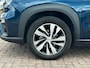 Suzuki S-Cross 1.4 Boosterjet Style Smart Hybrid - Leder - Navi - Camera - PDC
