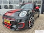 MINI John Cooper Works 3-Deurs 2.0 Chili SCHUIFKANTELDAK NAP
