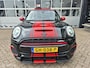MINI John Cooper Works 3-Deurs 2.0 Chili SCHUIFKANTELDAK NAP