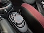 MINI John Cooper Works 3-Deurs 2.0 Chili SCHUIFKANTELDAK NAP