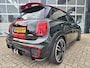 MINI John Cooper Works 3-Deurs 2.0 Chili SCHUIFKANTELDAK NAP