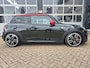 MINI John Cooper Works 3-Deurs 2.0 Chili SCHUIFKANTELDAK NAP