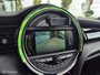 MINI John Cooper Works 3-Deurs 2.0 Chili SCHUIFKANTELDAK NAP