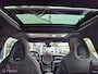 MINI John Cooper Works 3-Deurs 2.0 Chili SCHUIFKANTELDAK NAP