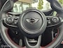 MINI John Cooper Works 3-Deurs 2.0 Chili SCHUIFKANTELDAK NAP