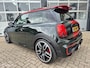 MINI John Cooper Works 3-Deurs 2.0 Chili SCHUIFKANTELDAK NAP