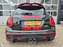 MINI John Cooper Works 3-Deurs 2.0 Chili SCHUIFKANTELDAK NAP