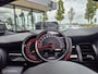 MINI John Cooper Works 3-Deurs 2.0 Chili SCHUIFKANTELDAK NAP