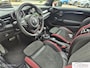 MINI John Cooper Works 3-Deurs 2.0 Chili SCHUIFKANTELDAK NAP
