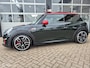 MINI John Cooper Works 3-Deurs 2.0 Chili SCHUIFKANTELDAK NAP