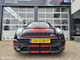 MINI John Cooper Works 3-Deurs 2.0 Chili SCHUIFKANTELDAK NAP