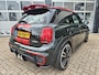 MINI John Cooper Works 3-Deurs 2.0 Chili SCHUIFKANTELDAK NAP