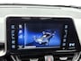 Toyota C-HR / C-HR+ 1.8 Hybrid Style | NL dealeronderhouden |