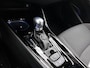 Toyota C-HR / C-HR+ 1.8 Hybrid Style | NL dealeronderhouden |