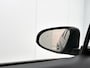 Toyota C-HR / C-HR+ 1.8 Hybrid Style | NL dealeronderhouden |