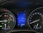 Toyota C-HR / C-HR+ 1.8 Hybrid Style | NL dealeronderhouden |
