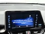 Toyota C-HR / C-HR+ 1.8 Hybrid Style | NL dealeronderhouden |