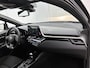 Toyota C-HR / C-HR+ 1.8 Hybrid Style | NL dealeronderhouden |