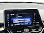 Toyota C-HR / C-HR+ 1.8 Hybrid Style | NL dealeronderhouden |
