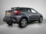 Toyota C-HR / C-HR+ 1.8 Hybrid Style | NL dealeronderhouden |