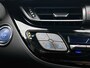 Toyota C-HR / C-HR+ 1.8 Hybrid Style | NL dealeronderhouden |