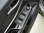 Toyota C-HR / C-HR+ 1.8 Hybrid Style | NL dealeronderhouden |