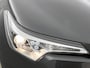 Toyota C-HR / C-HR+ 1.8 Hybrid Style | NL dealeronderhouden |