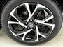 Toyota C-HR / C-HR+ 1.8 Hybrid Style | NL dealeronderhouden |