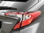 Toyota C-HR / C-HR+ 1.8 Hybrid Style | NL dealeronderhouden |