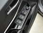 Toyota C-HR / C-HR+ 1.8 Hybrid Style | NL dealeronderhouden |