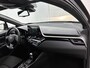 Toyota C-HR / C-HR+ 1.8 Hybrid Style | NL dealeronderhouden |