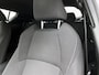 Toyota C-HR / C-HR+ 1.8 Hybrid Style | NL dealeronderhouden |
