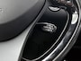 Toyota C-HR / C-HR+ 1.8 Hybrid Style | NL dealeronderhouden |