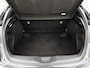 Toyota C-HR / C-HR+ 1.8 Hybrid Style | NL dealeronderhouden |