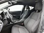 Toyota C-HR / C-HR+ 1.8 Hybrid Style | NL dealeronderhouden |