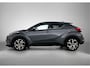 Toyota C-HR / C-HR+ 1.8 Hybrid Style | NL dealeronderhouden |