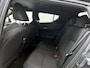 Toyota C-HR / C-HR+ 1.8 Hybrid Style | NL dealeronderhouden |