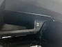 Toyota C-HR / C-HR+ 1.8 Hybrid Style | NL dealeronderhouden |