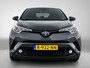 Toyota C-HR / C-HR+ 1.8 Hybrid Style | NL dealeronderhouden |
