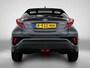 Toyota C-HR / C-HR+ 1.8 Hybrid Style | NL dealeronderhouden |
