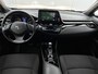 Toyota C-HR / C-HR+ 1.8 Hybrid Style | NL dealeronderhouden |
