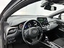 Toyota C-HR / C-HR+ 1.8 Hybrid Style | NL dealeronderhouden |